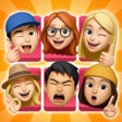 Icon of program: Thats My Seat - Logic Puz…
