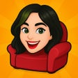 Ikona programu: Thats My Seat - Logic Puz…