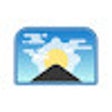 Icon of program: NuTab