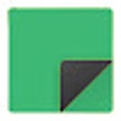 Programikonen: Sticky Sheets