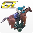 程序图标：iHorse G1 Leading Sire