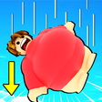 Icon of program: 1 Fat Every Second