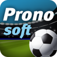 Programın simgesi: Pronosoft Store