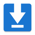 Ícone do programa: Video Downloader For Face…
