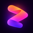 Programikonen: Zuniva: AI Video Generato…
