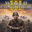 Ikon program: World Conqueror 3