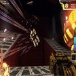 Ikona programu: Tower of Guns