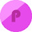 Иконка программы: Popzis