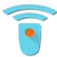 Programikonen: Decoder  PVR Remote
