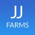 أيقونة البرنامج: JJ Farms