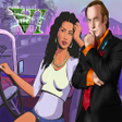 Icoon van programma: GTA V Theft Auto Craft Mo…