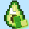 Programikonen: Pixeldoku: Block Art Puzz…
