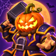 Icoon van programma: Dungeon Defense Adventure