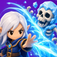 Ikon program: Dungeon Defense Adventure