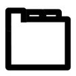 Ikon program: TabXporter Pro