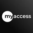 myAccess mobile