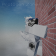 Icono de programa: Protogen Zone Quests and …
