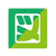 JapariPedia icon