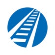 程序图标：Coast Line Credit Union