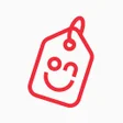 ไอคอนของโปรแกรม: Katalozi