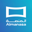 أيقونة البرنامج: Almanasa