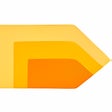 Icon of program: Inline Web Mark