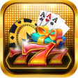 Icoon van programma: Slots Lucky VIP  09
