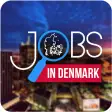 Jobs in Denmark