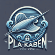 أيقونة البرنامج: Pla Kaben VPN