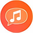 Иконка программы: AppleMusic-Notification