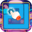 Иконка программы: Coin One LineDrawing Game