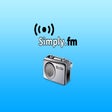 Icon of program: Simply.fm