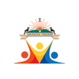 VSK Arunachal icon