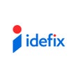 Symbol des Programms: idefix