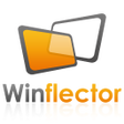 Ikona programu: Winflector client
