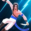 ไอคอนของโปรแกรม: Prince of Persia: Escape …