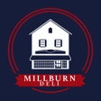 Symbol des Programms: Millburn Deli Official