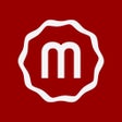 Icon of program: Millburn Deli Official
