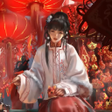 프로그램 아이콘: Lunar New Year Live Wallp…