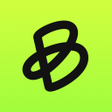 Icoon van programma: Bible Loop