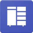 Ikon program: Closet Planner 3D