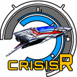 Programikonen: CRISIS R