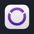 Icon of program: TurmsRide