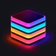 HabitStack - Habit Tracker icon