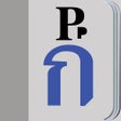 程序图标：Talking ThaiEnglishThai P…