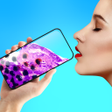 Programikon: Make Slime - Drink Smooth…