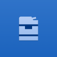 Icoon van programma: Xerox Workplace