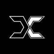 Pictogram van programma: Cyber X