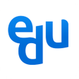 Ikona programu: eduVULCAN
