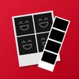 Icoon van programma: Collage Maker: Booth Phot…
